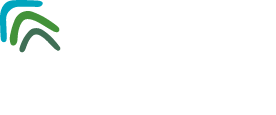 Browning Contractors