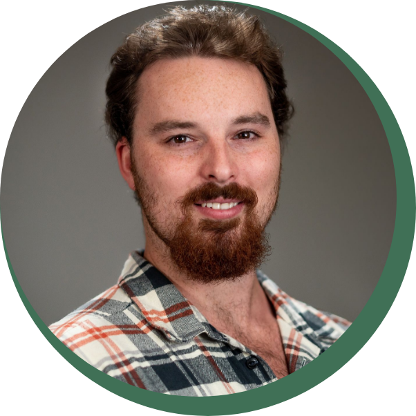 Hayden Brown, Owner and Director of Browning Contractors